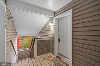 6415 Greenfield Rd-Unit -1309 in Elkridge, MD - Foto de edificio - Building Photo