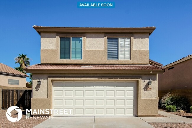 14708 W Carlin Dr