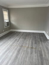 15766 Hartwell St in Detroit, MI - Foto de edificio - Building Photo