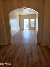 214 E Centre Ave in Buckeye, AZ - Building Photo - Building Photo