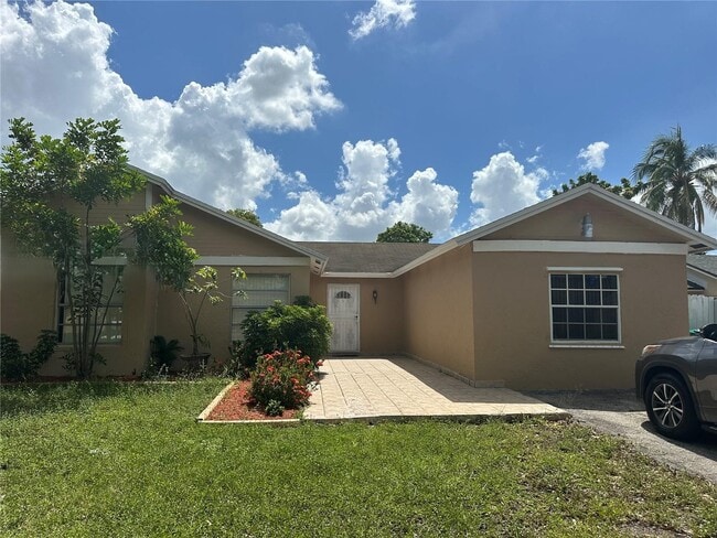 19551 NW 57th Ct