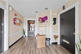 4020 Lindell Blvd in St. Louis, MO - Building Photo - Building Photo