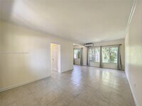 1090 NE 115th St photo'