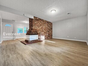 1189 Richard Rd in Decatur, GA - Building Photo - Building Photo
