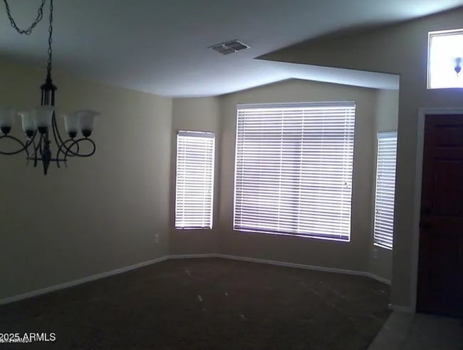 1570 W Ivanhoe Ct in Chandler, AZ - Building Photo - Building Photo