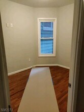 264 Garside St in Newark, NJ - Building Photo - Building Photo