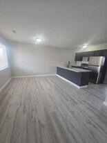 35 Osage Ridge Rd in Lake Ozark, MO - Building Photo