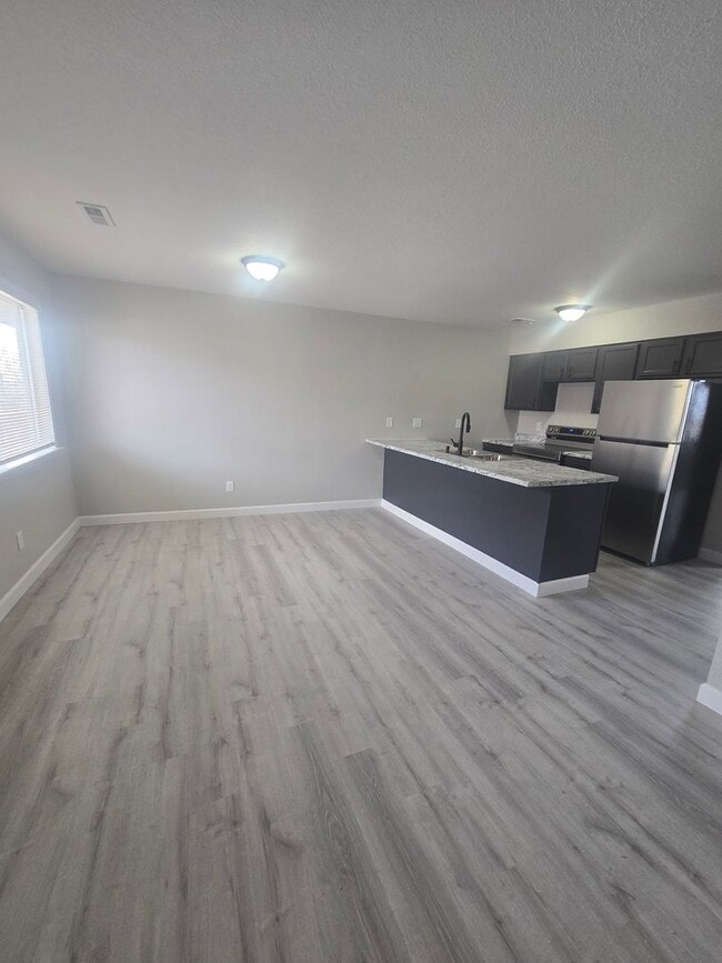 property at 35 Osage Ridge Rd