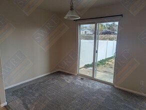 405 Archer's Trail in Rock Springs, WY - Building Photo - Building Photo