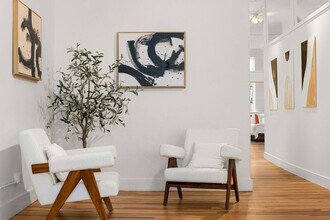 508 Broadway in New York, NY - Building Photo - Building Photo