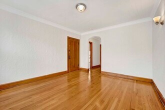 4408 W Altgeld St in Chicago, IL - Building Photo - Building Photo