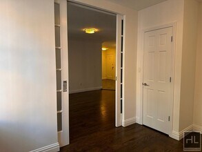 REMSEN ST, Unit 25 in Brooklyn, NY - Building Photo - Building Photo
