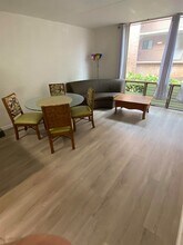 3676 Lower Honoapiilani Rd, Unit F203 in Lahaina, HI - Building Photo - Building Photo