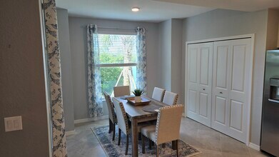 14281 Heritage Landing Blvd in Punta Gorda, FL - Building Photo - Building Photo