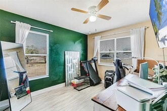 323 Greenwood Ave in Lehigh Acres, FL - Building Photo - Building Photo