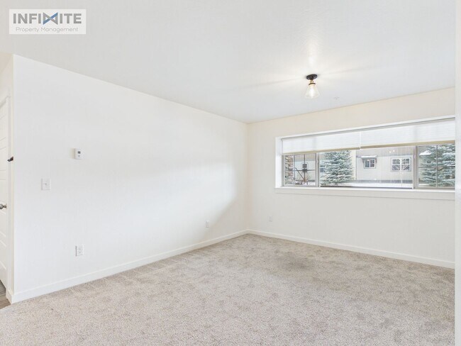 4615 Bembrick St in Bozeman, MT - Building Photo - Building Photo