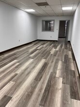 5 Colony St in Meriden, CT - Building Photo - Building Photo