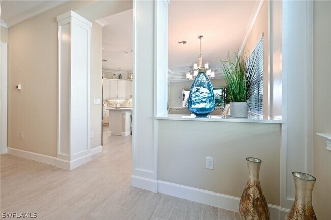5698 Elbow Ave in Naples, FL - Building Photo - Building Photo