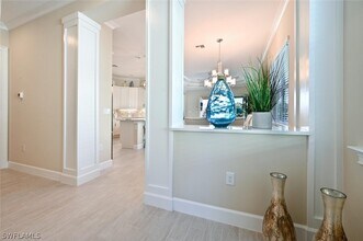 5698 Elbow Ave in Naples, FL - Building Photo - Building Photo