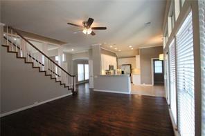 4661 Home Pl in Plano, TX - Building Photo - Building Photo