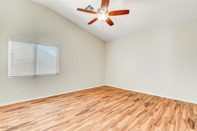 property at 8325 Jo Marcy Dr