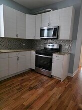 539 N Trumbull Ave in Chicago, IL - Building Photo - Building Photo