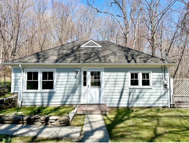 property at 209 US-202