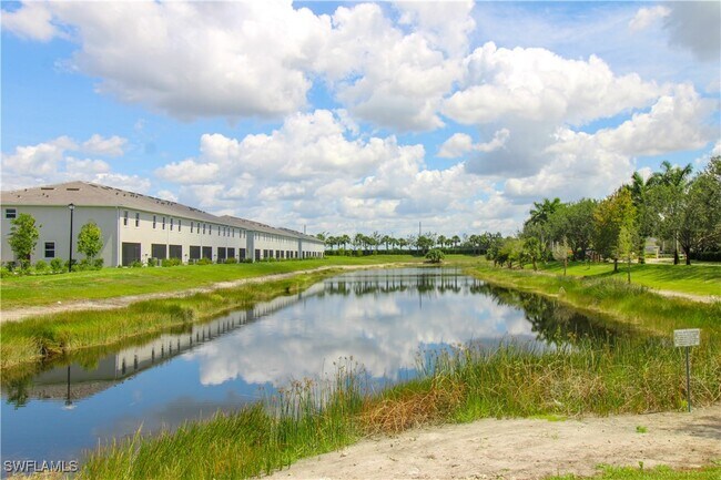 property at 2213 Avocado Ln