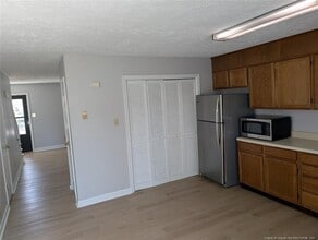 4846 Pinedale Blvd in Lumberton, NC - Building Photo - Building Photo