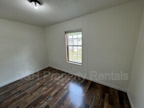 930 N 23rd St in Billings, MT - Building Photo - Building Photo