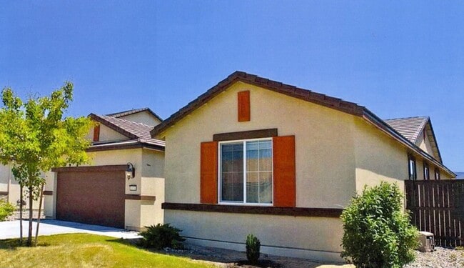 property at 6976 Woodward Rd