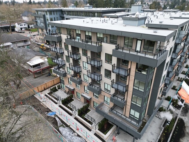 property at 13439 94A Av