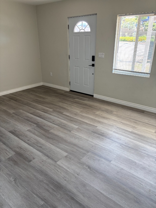 1563 Second St in Norco, CA - Building Photo - Building Photo