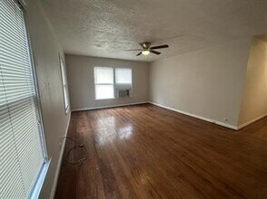 Interior Photo