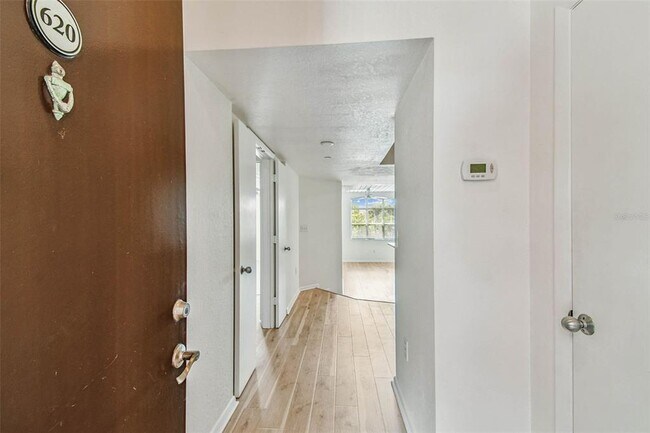 2331 W Horatio St in Tampa, FL - Building Photo - Building Photo