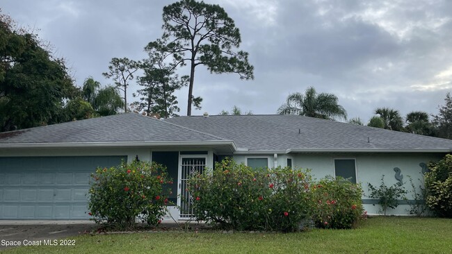 property at 6785 Bright Ave