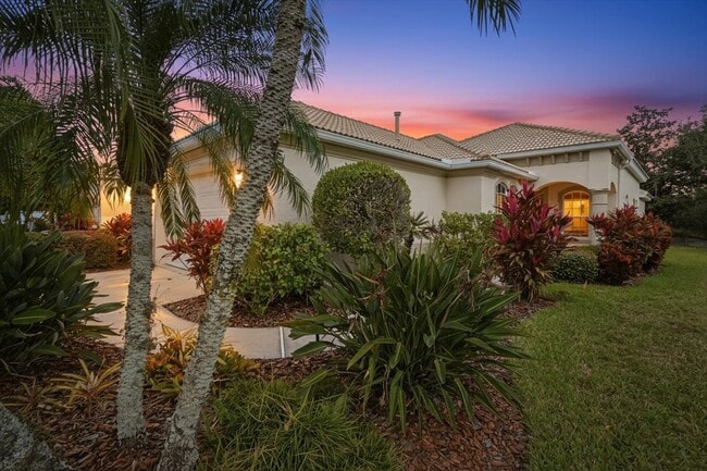 6055 Wingspan Way in Bradenton, FL - Building Photo - Building Photo