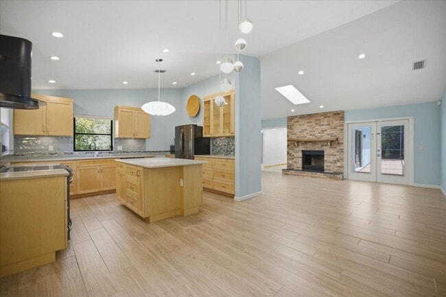 property at 4852 Brywill Cir