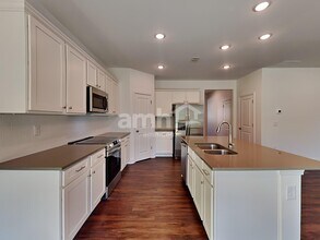 779 Alcovy Ml Pk in Lawrenceville, GA - Building Photo - Building Photo