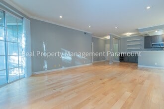 10021 Tabor St in Los Angeles, CA - Building Photo - Building Photo