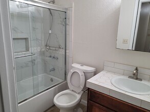 7526 Ripplewood Ct in Citrus Heights, CA - Building Photo - Building Photo