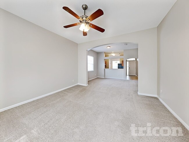 2950 Bessent Rd in Jacksonville, FL - Building Photo - Building Photo