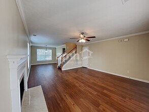 2344 Hockett Dr in Nashville, TN - Building Photo - Building Photo