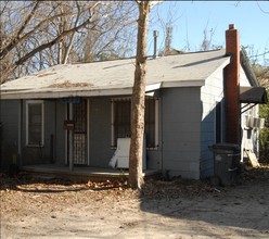 1931 Clement Ave in North Charleston, SC - Building Photo - Building Photo