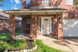 10123 Twila Springs Ct in Houston, TX - Building Photo - Building Photo