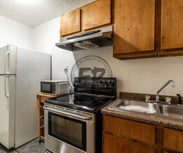 113 County Rd 1604 in Clifton, TX - Building Photo - Building Photo