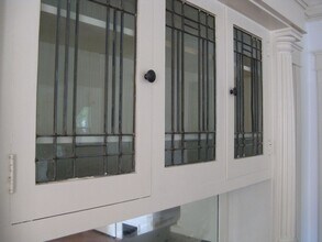 303 W 4th St in Long Beach, CA - Building Photo - Building Photo