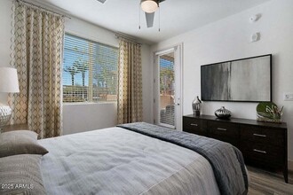250 E Ray Rd, Unit 3 in Chandler, AZ - Building Photo - Building Photo