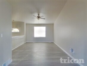 5447 Midland Dr in Roy, UT - Building Photo - Building Photo