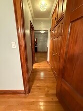 5300 S Shore Dr in Chicago, IL - Building Photo - Building Photo